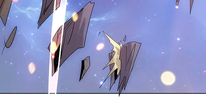 183话 过关了？ 第61页