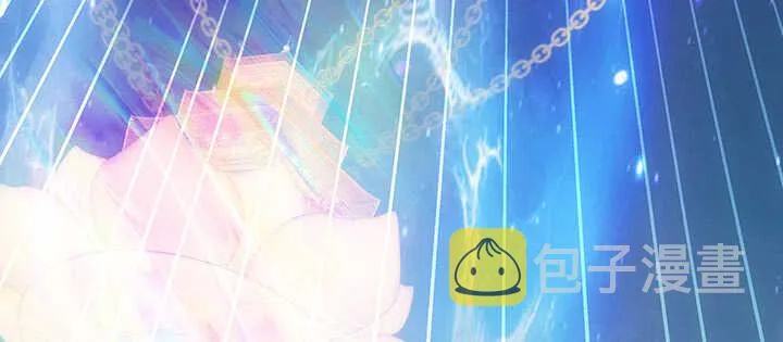 183话 过关了？ 第68页