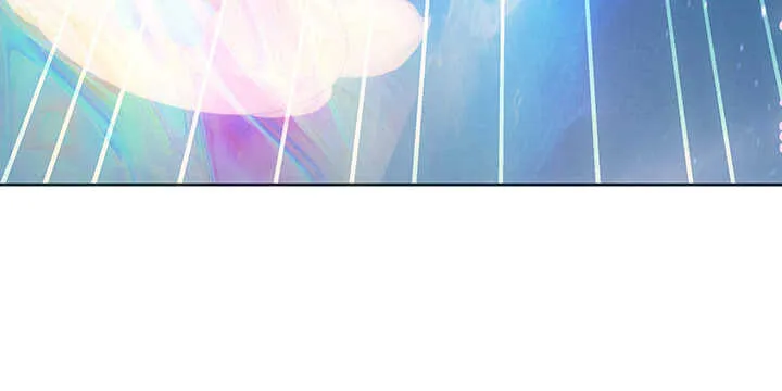 183话 过关了？ 第69页