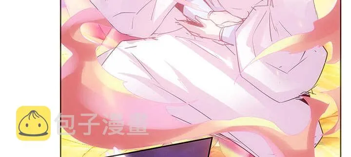 183话 过关了？ 第72页