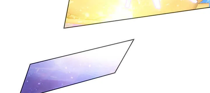 183话 过关了？ 第77页