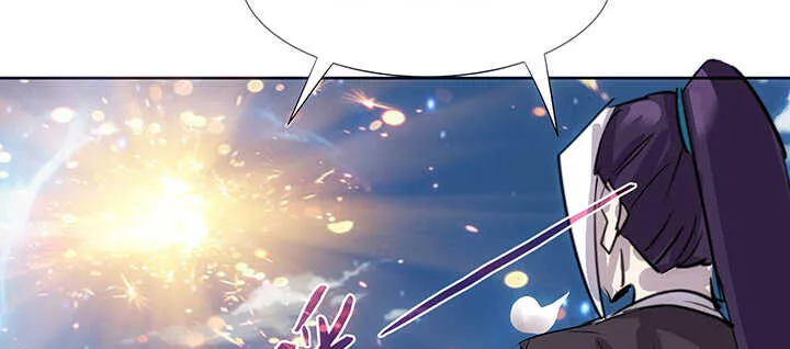 183话 过关了？ 第84页