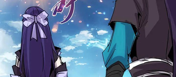 183话 过关了？ 第85页