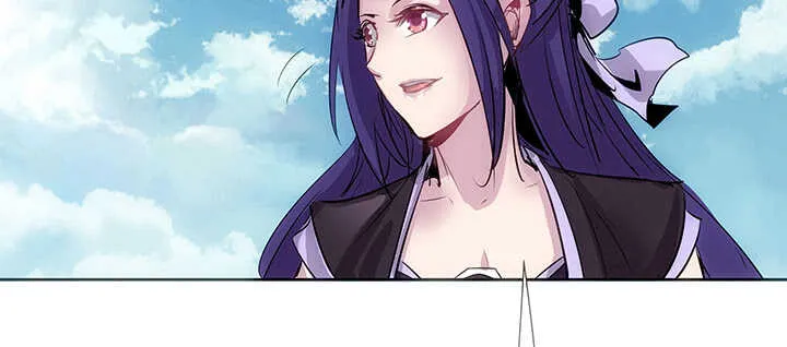 183话 过关了？ 第88页