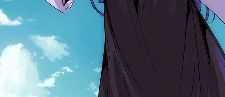 183话 过关了？ 第95页