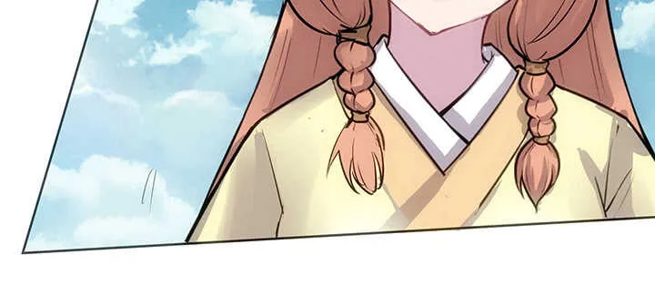 183话 过关了？ 第99页