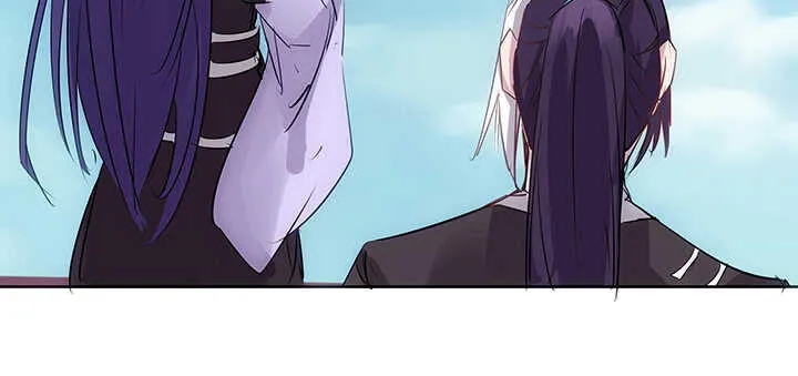 183话 过关了？ 第102页