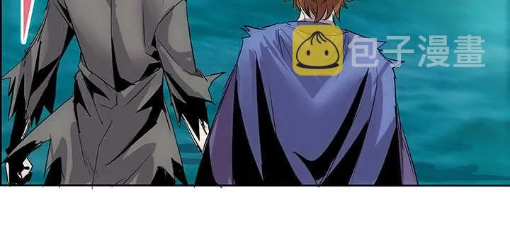 183话 过关了？ 第108页