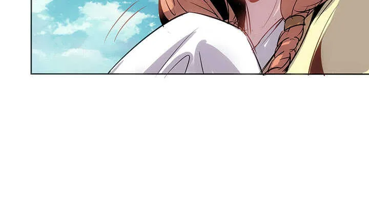 183话 过关了？ 第114页