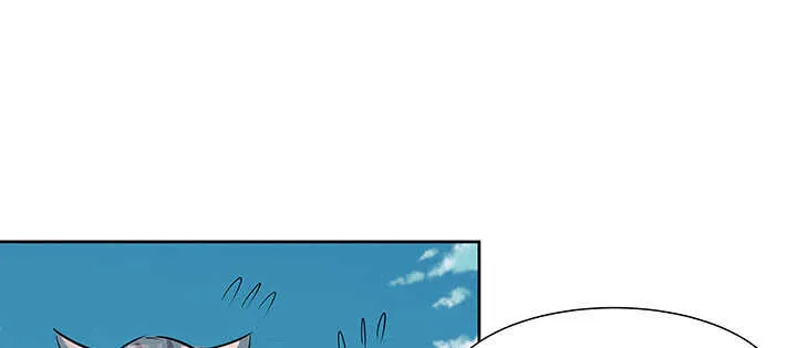 184话 照顾他 第28页