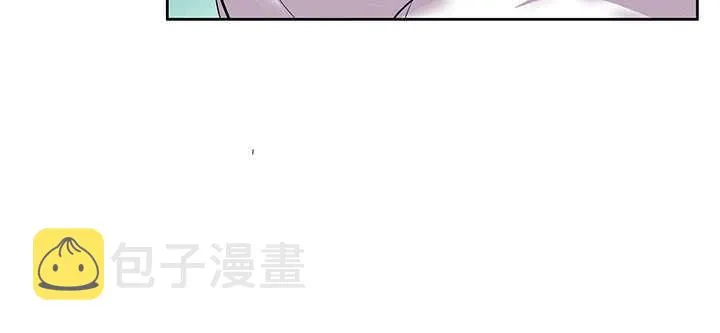 184话 照顾他 第110页