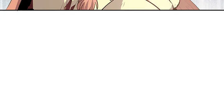185话 成功渡劫 第9页