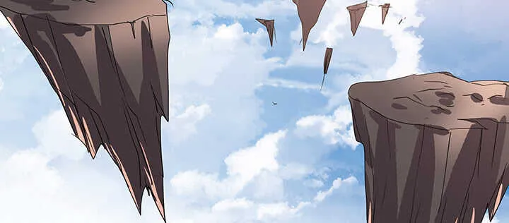 185话 成功渡劫 第17页