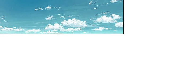 185话 成功渡劫 第19页