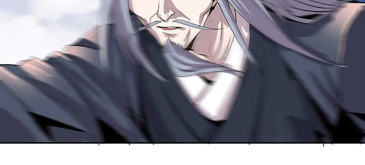 185话 成功渡劫 第30页