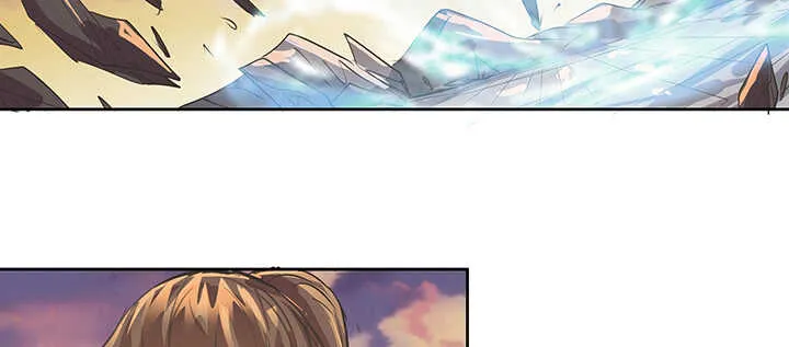185话 成功渡劫 第110页