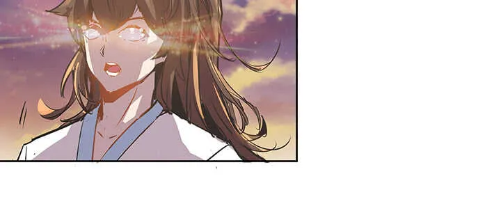 185话 成功渡劫 第111页