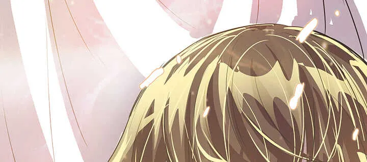 185话 成功渡劫 第119页