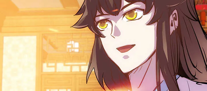 187话 大道至简 第34页