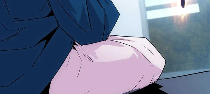 187话 大道至简 第41页