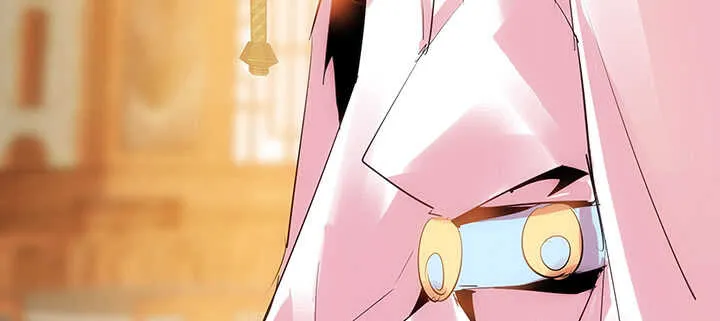 189话 秧神单 第12页