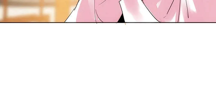 189话 秧神单 第13页