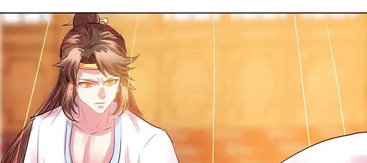189话 秧神单 第14页