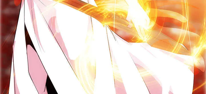 189话 秧神单 第16页