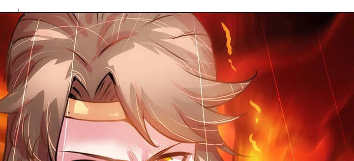 189话 秧神单 第19页