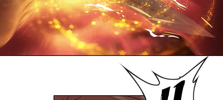 189话 秧神单 第22页