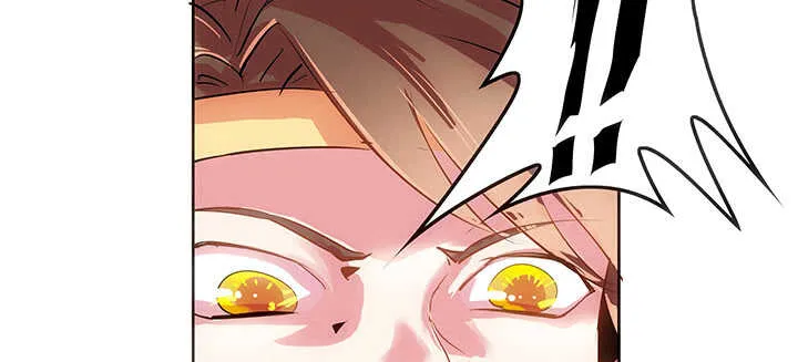 189话 秧神单 第23页