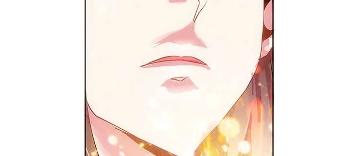 189话 秧神单 第24页