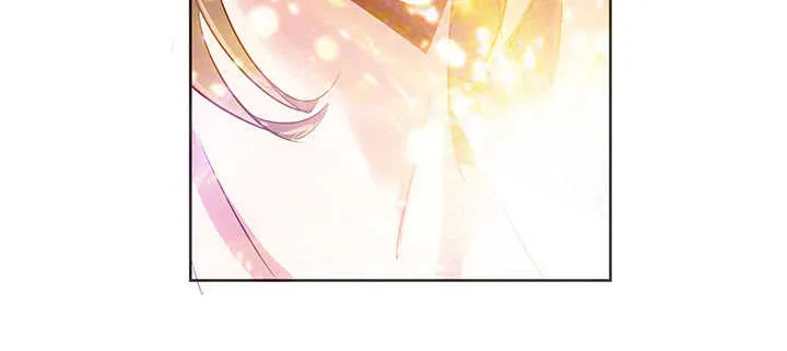 189话 秧神单 第25页