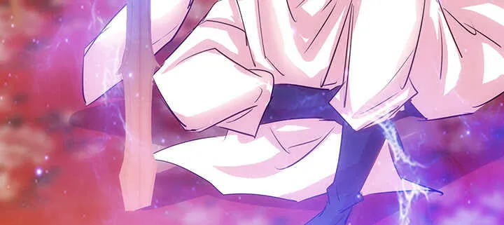 189话 秧神单 第30页