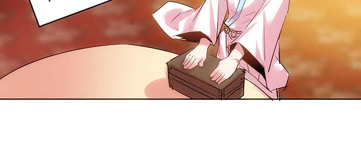 189话 秧神单 第34页