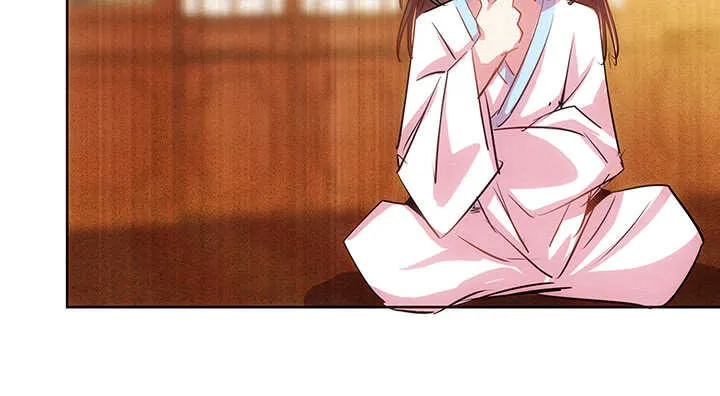 189话 秧神单 第37页