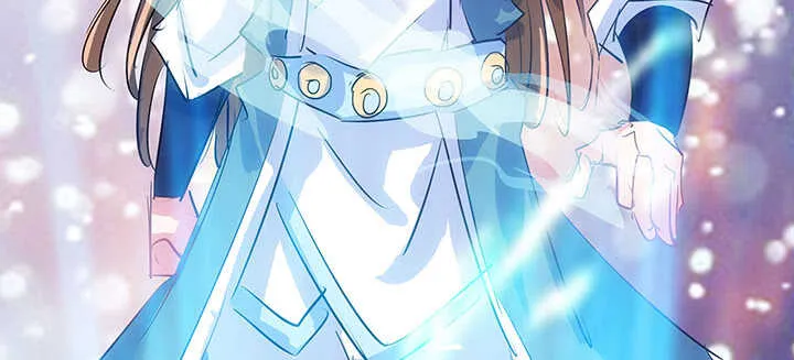 189话 秧神单 第43页