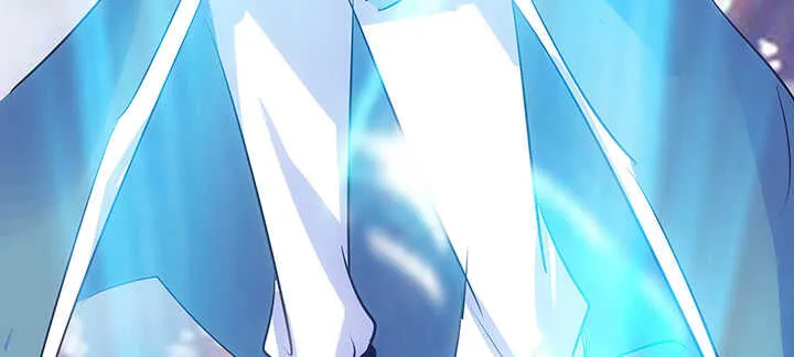 189话 秧神单 第44页