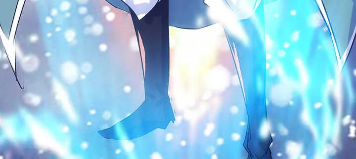 189话 秧神单 第45页