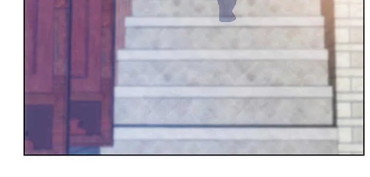 189话 秧神单 第53页