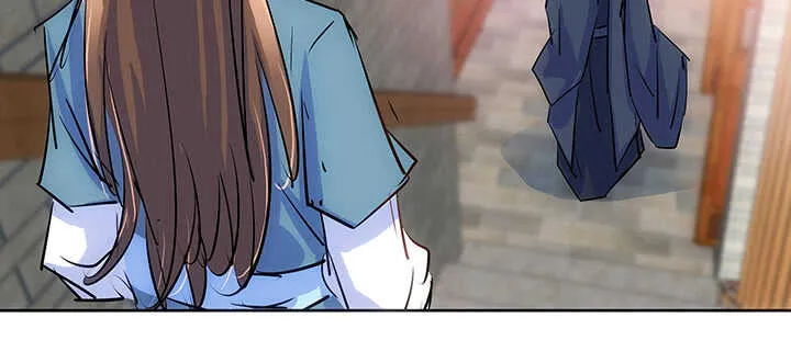 189话 秧神单 第55页