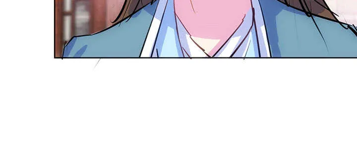 189话 秧神单 第58页