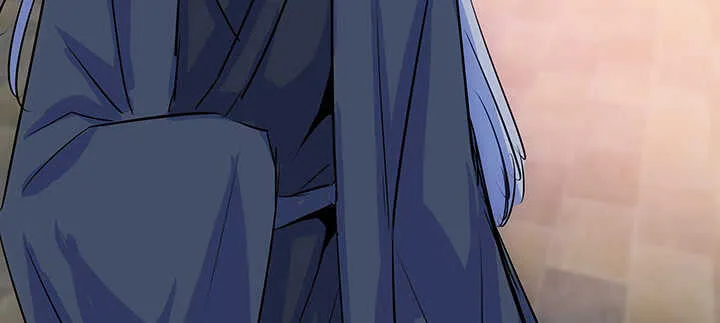 189话 秧神单 第61页