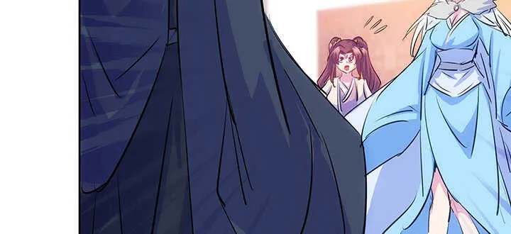 189话 秧神单 第65页