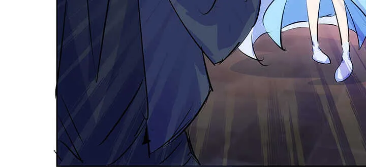 189话 秧神单 第66页
