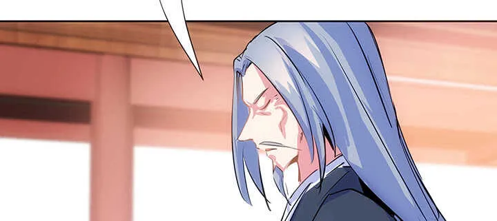 189话 秧神单 第71页
