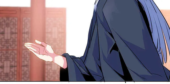 189话 秧神单 第72页