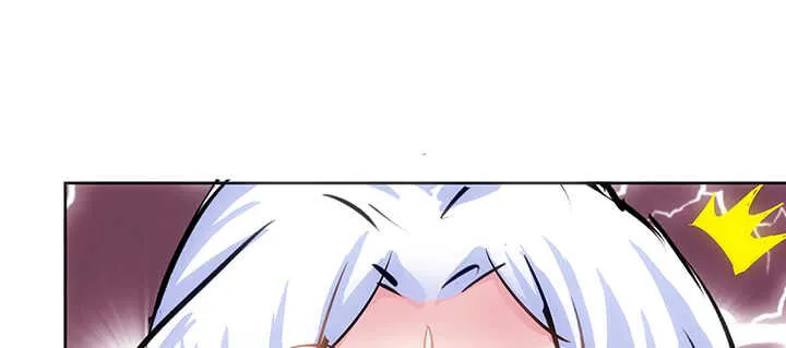 189话 秧神单 第76页