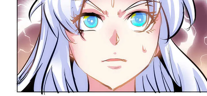 189话 秧神单 第77页