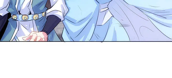 189话 秧神单 第88页